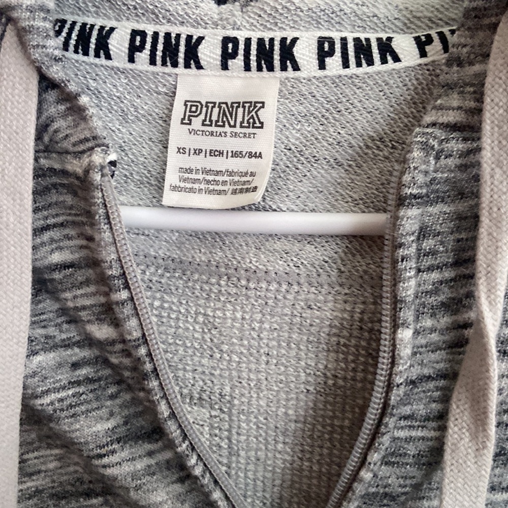 PINK Jacket - Picture 4 of 7